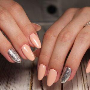 How Much Do Acrylic Nails Cost – My Vita Net