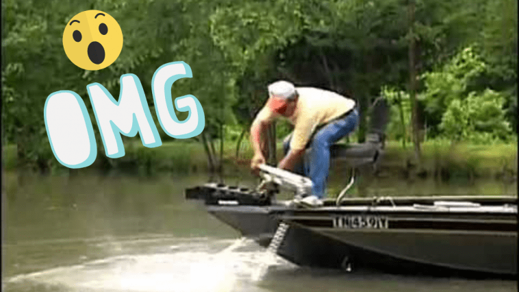 fishing videos