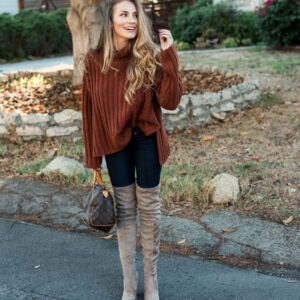 10 Trendy Fall Outfit For 2020 – My Vita Net