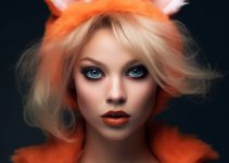 Unleashing Your Creativity: Top Halloween Makeup Ideas for 2023