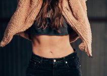 Get Ready for Summer: A Comprehensive Guide to Toning Your Stomach