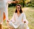 The Ultimate 2023 Style Guide: Fashion Trends Predicted by Experts