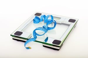 A Comprehensive Guide to the Best Bathroom Scales for Health Tracking